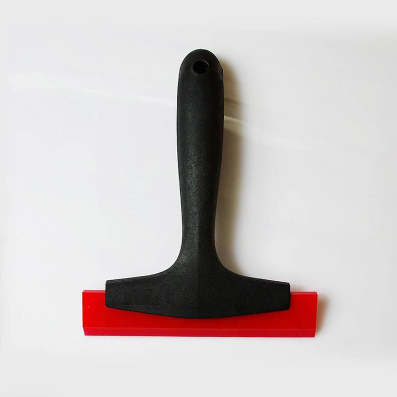 Professional Gap Filling Tool - Image 4