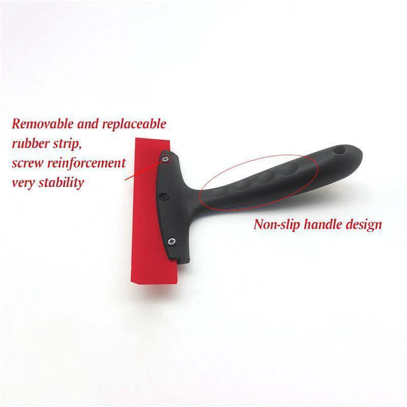 Professional Gap Filling Tool - Image 5