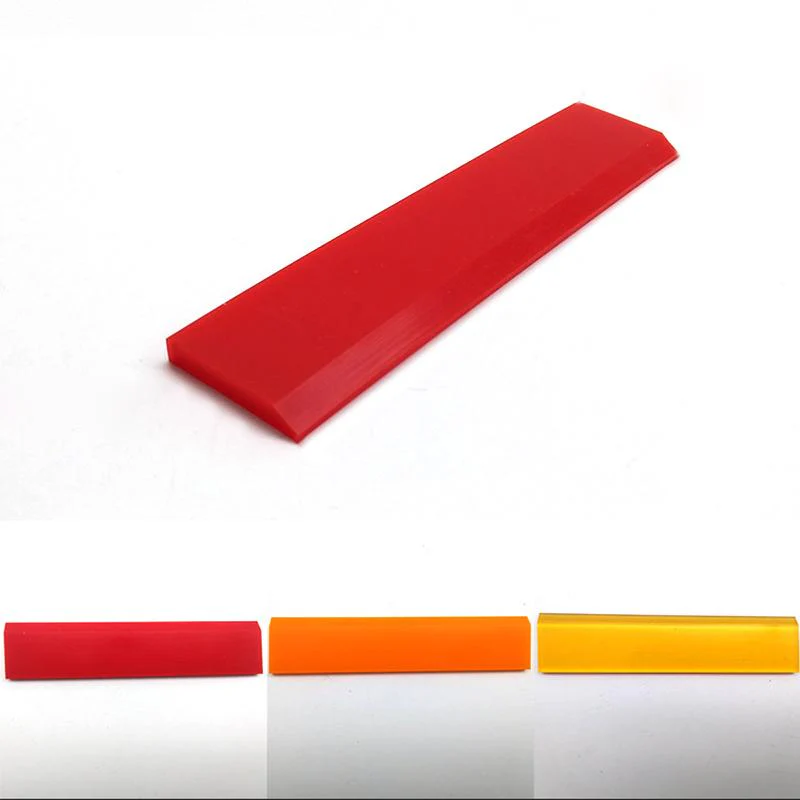 Professional Gap Filling Tool - Image 7