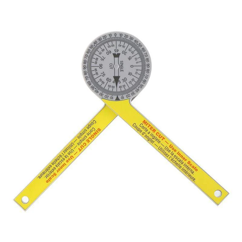 Professional Miter Protractor - Image 4