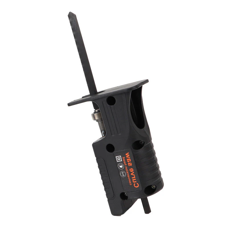 Protable Reciprocating Saw Adapter - Image 18