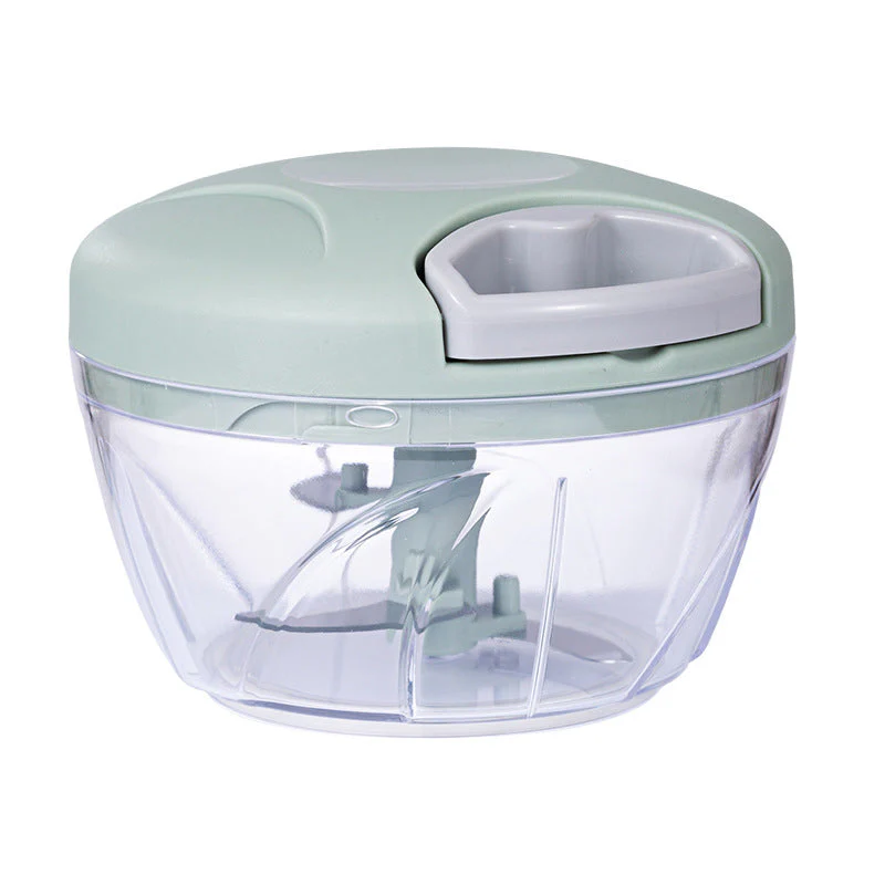 Pull Vegetable Chopper - Image 16