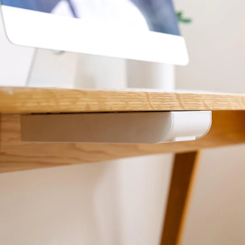 Punch Free Under - Table Drawer - Image 2