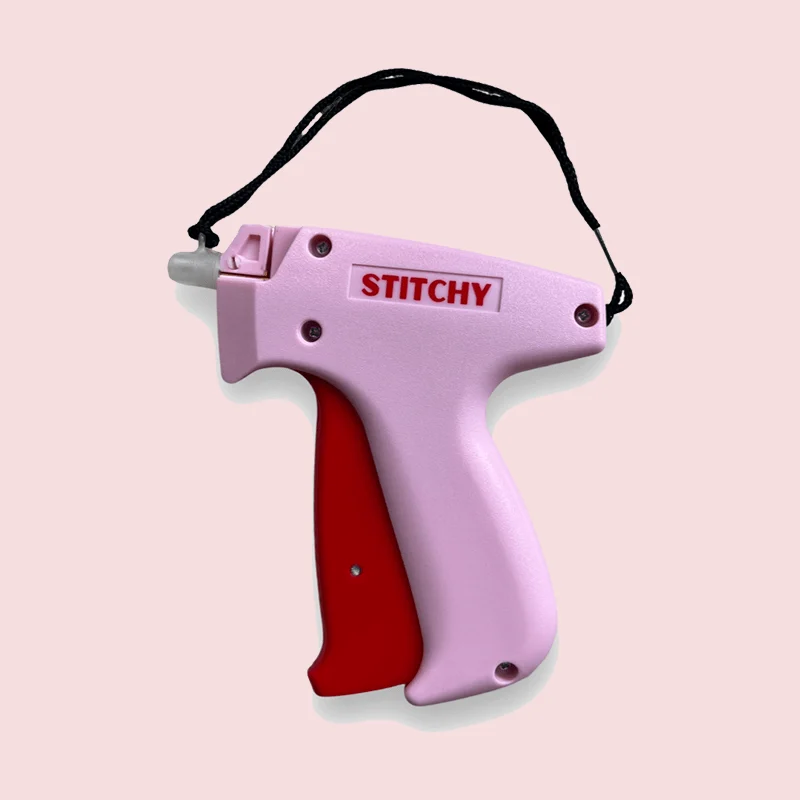 Quick Clothing Fixer - Image 12