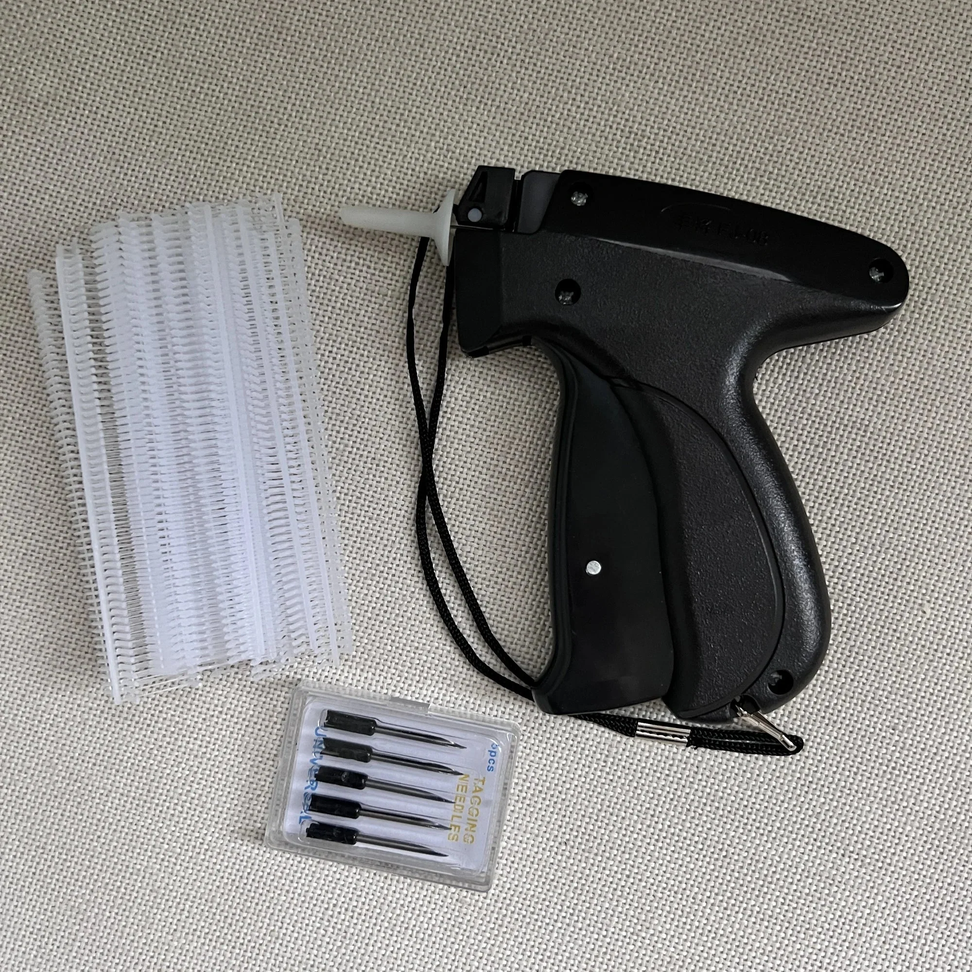 Quick Clothing Fixer - Image 5