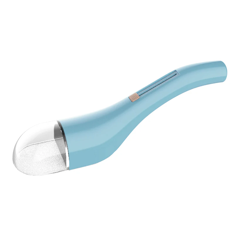 Quick-Release Insect Catching Tool - Image 10