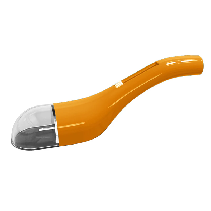 Quick-Release Insect Catching Tool - Image 11