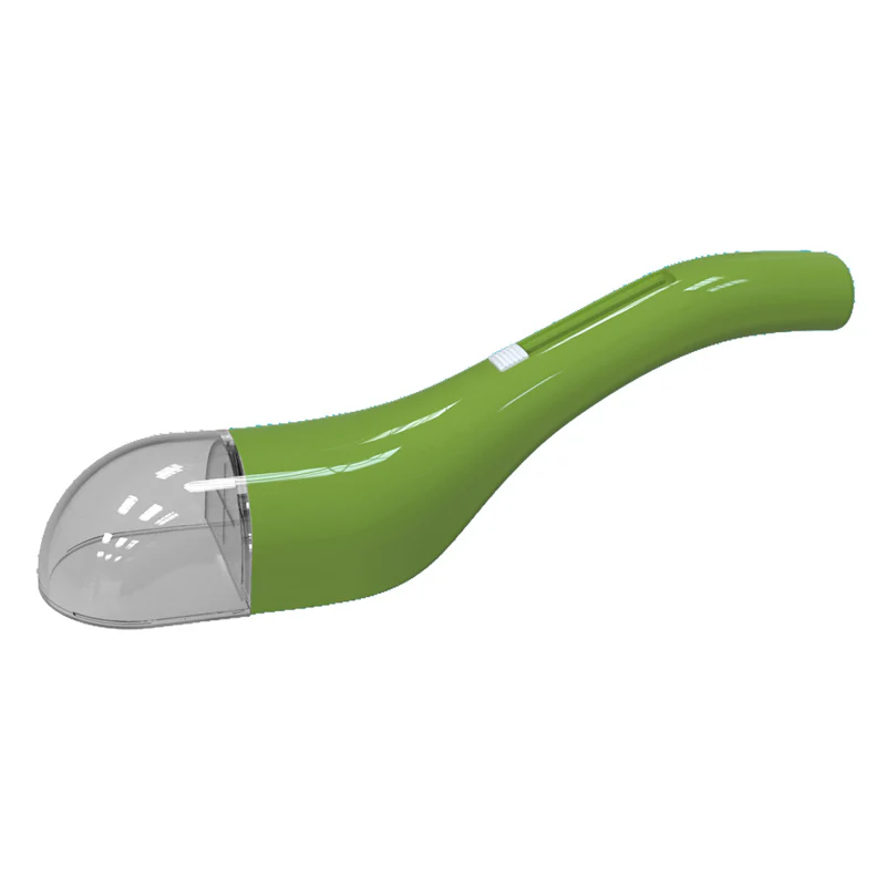 Quick-Release Insect Catching Tool - Image 17