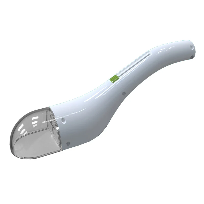 Quick-Release Insect Catching Tool - Image 9