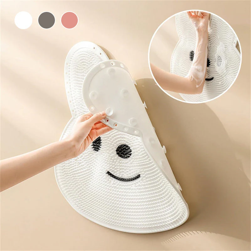 Rabbit Foot Rubbing Mat - Image 8