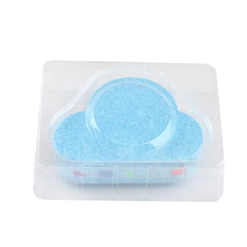 Rainbow Bath Bomb - Image 12