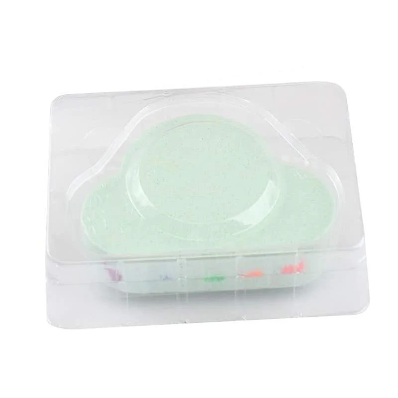 Rainbow Bath Bomb - Image 13
