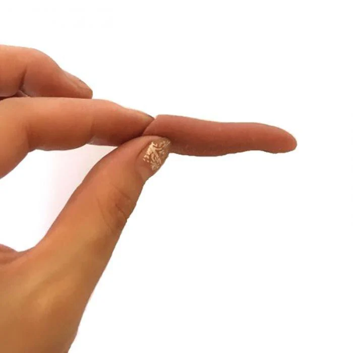 Realistic Fake Tongue - Image 5