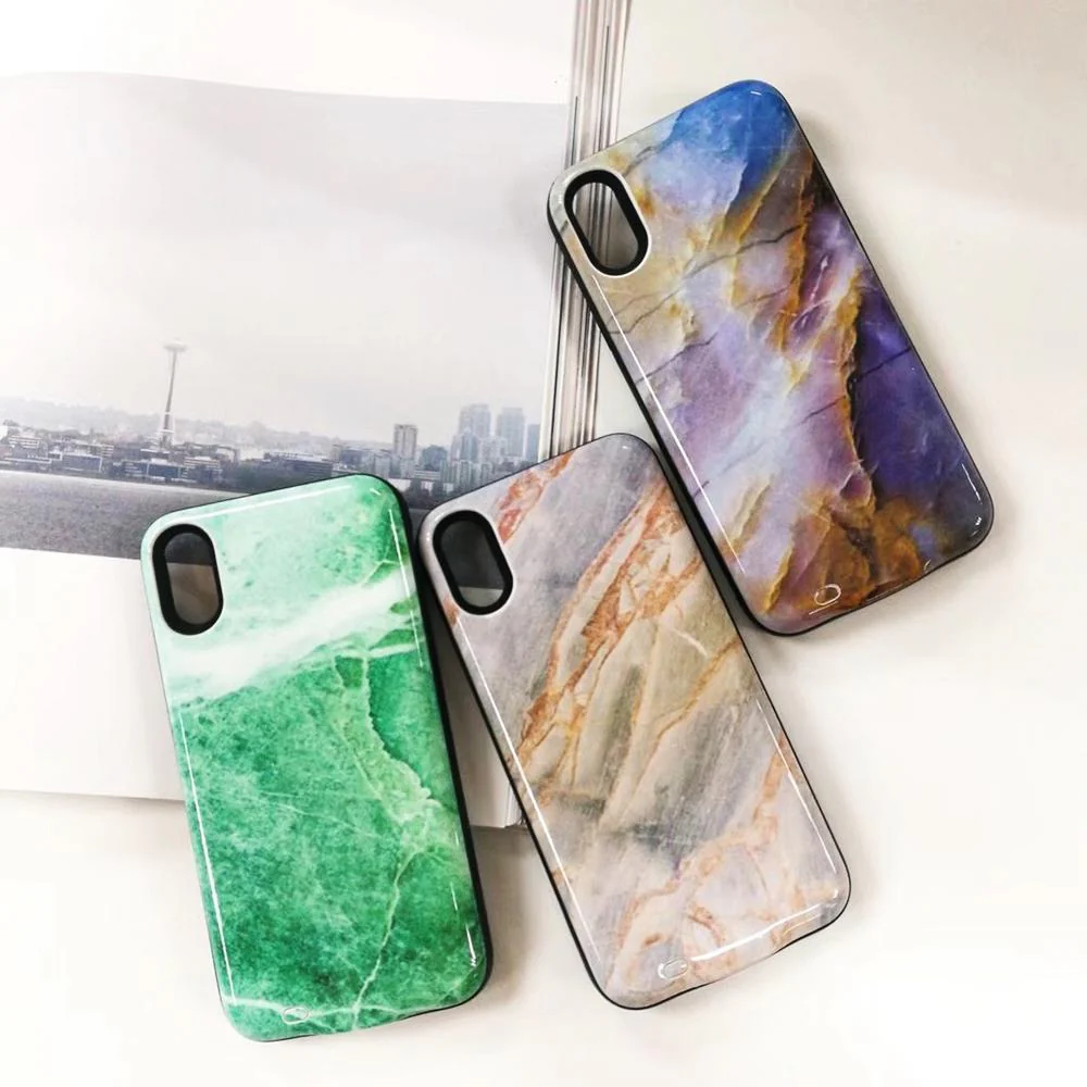 Rechargeable Charging Case for iPhone - Image 6