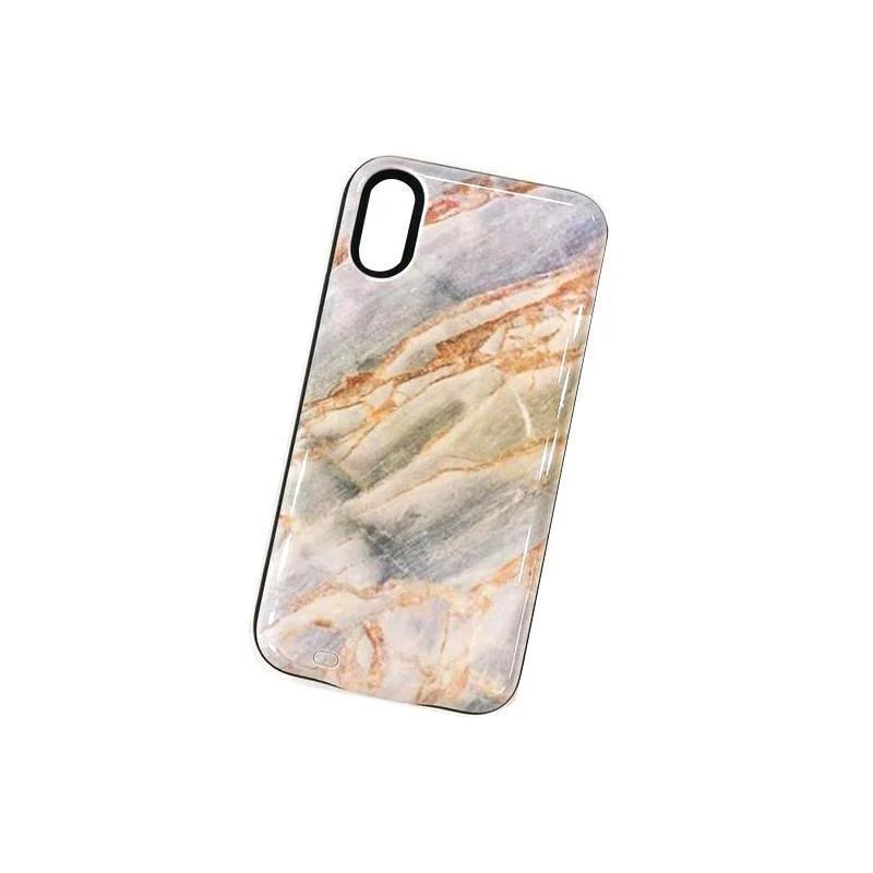 Rechargeable Charging Case for iPhone - Image 8