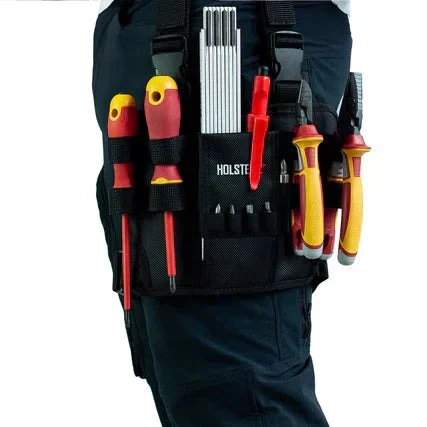 Repair Tool Bag - Image 10