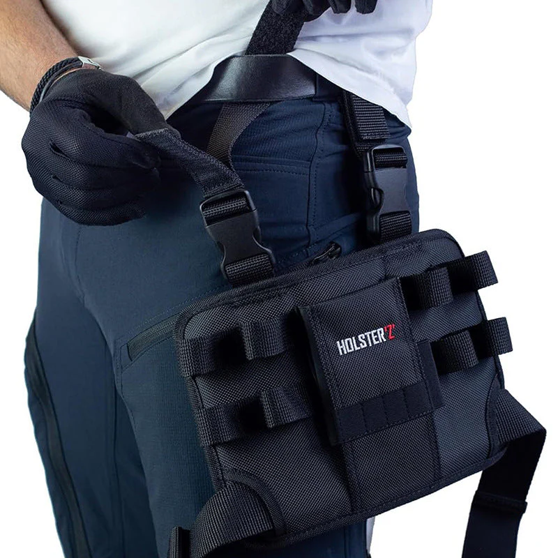 Repair Tool Bag - Image 5