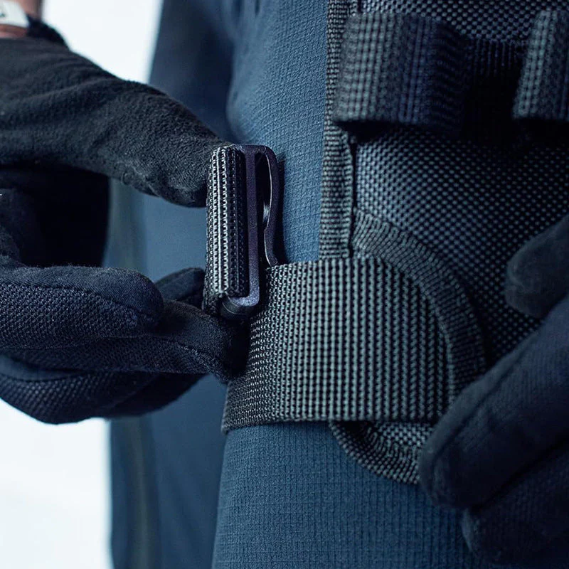 Repair Tool Bag - Image 6