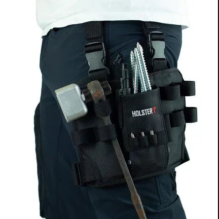 Repair Tool Bag - Image 7