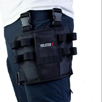 Repair Tool Bag - Image 8