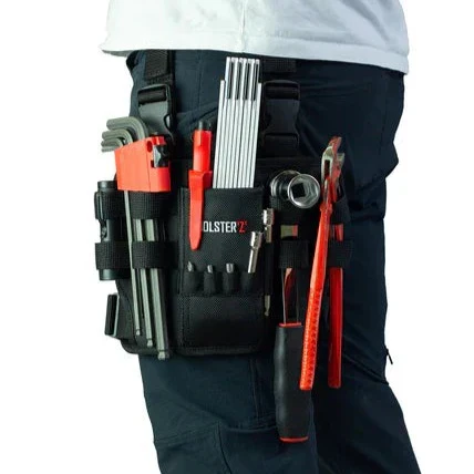 Repair Tool Bag - Image 9