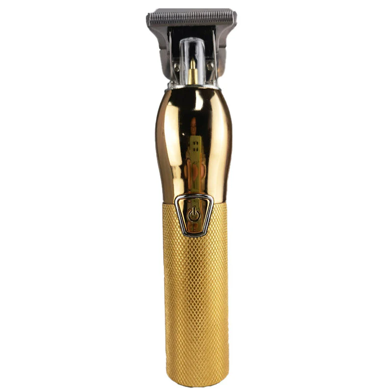 Retro Professional Oil Head Carvig - Image 9