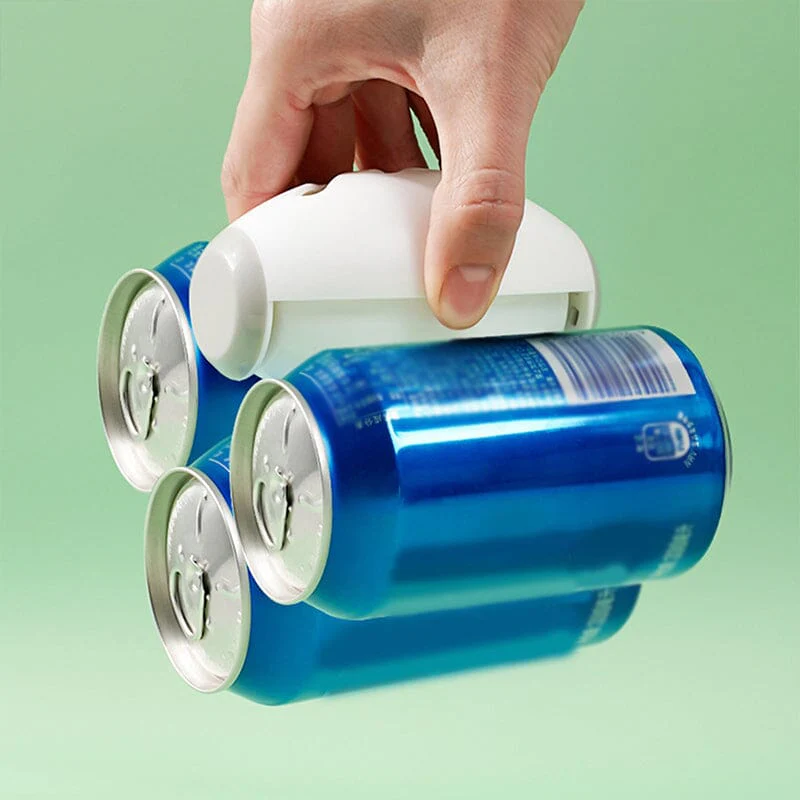 Reusable and Washable Lint Roller - Image 3