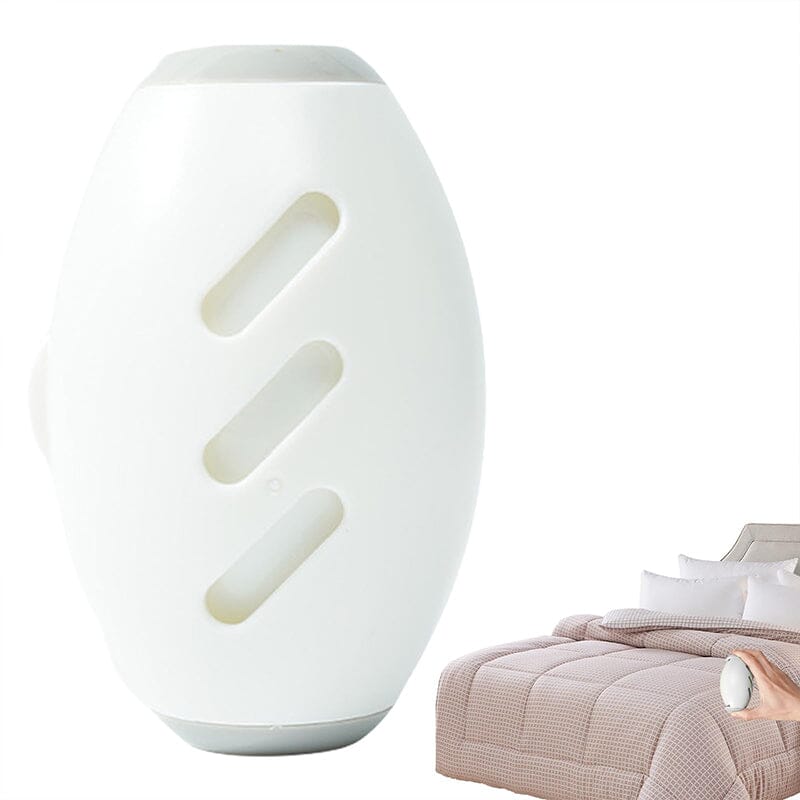 Reusable and Washable Lint Roller - Image 5