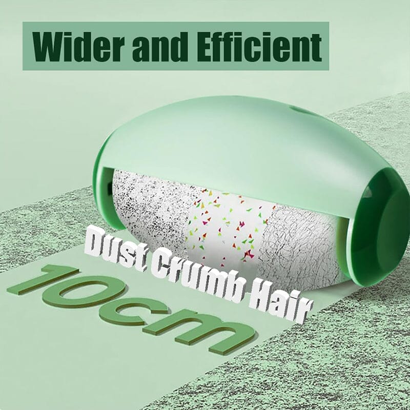 Reusable and Washable Lint Roller - Image 9