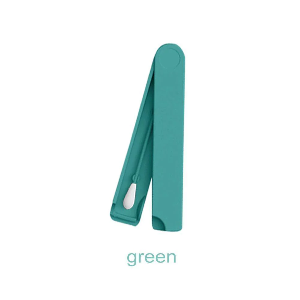 Reusable Cotton Swab For Ear Cleaning And Makeup - Image 10