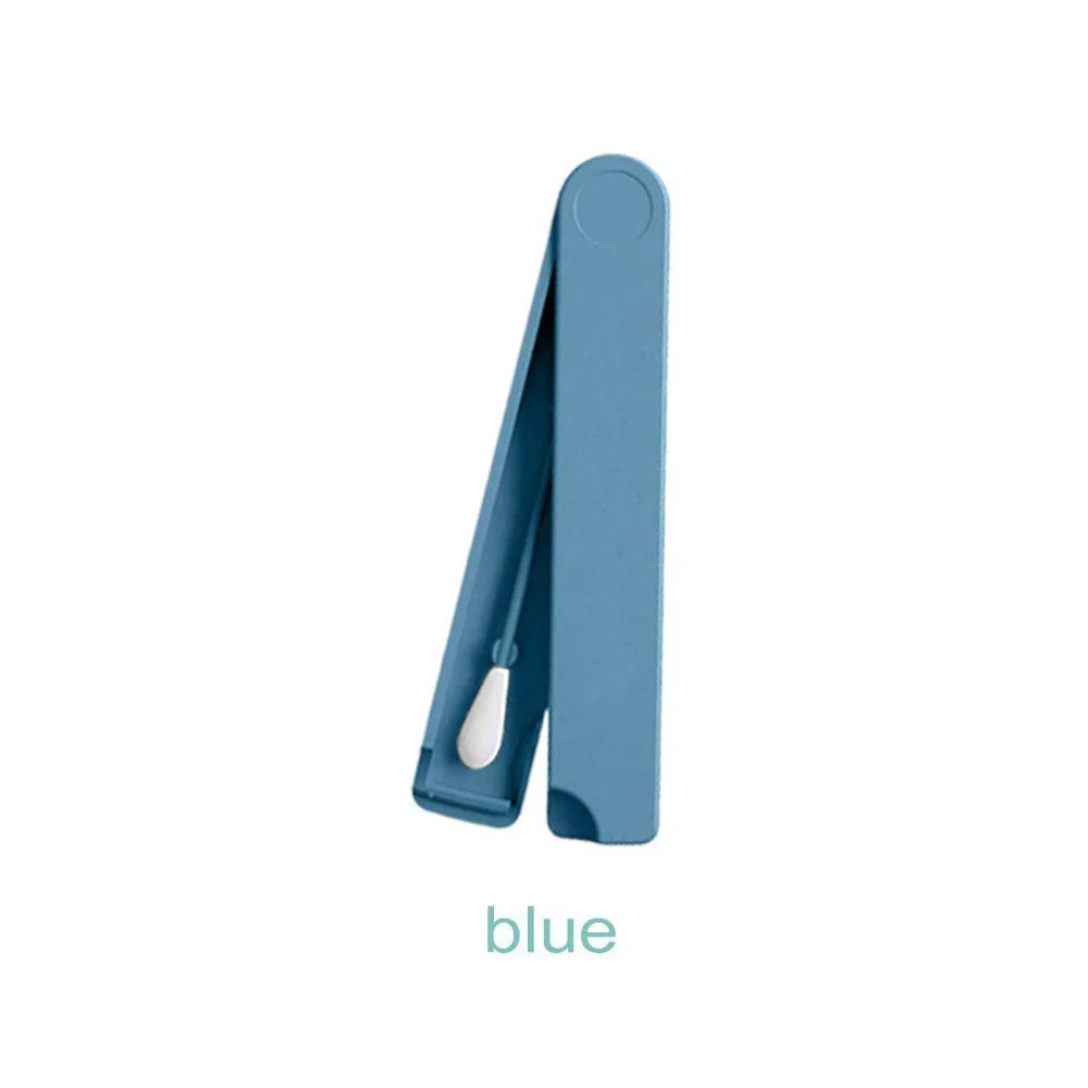 Reusable Cotton Swab For Ear Cleaning And Makeup - Image 11