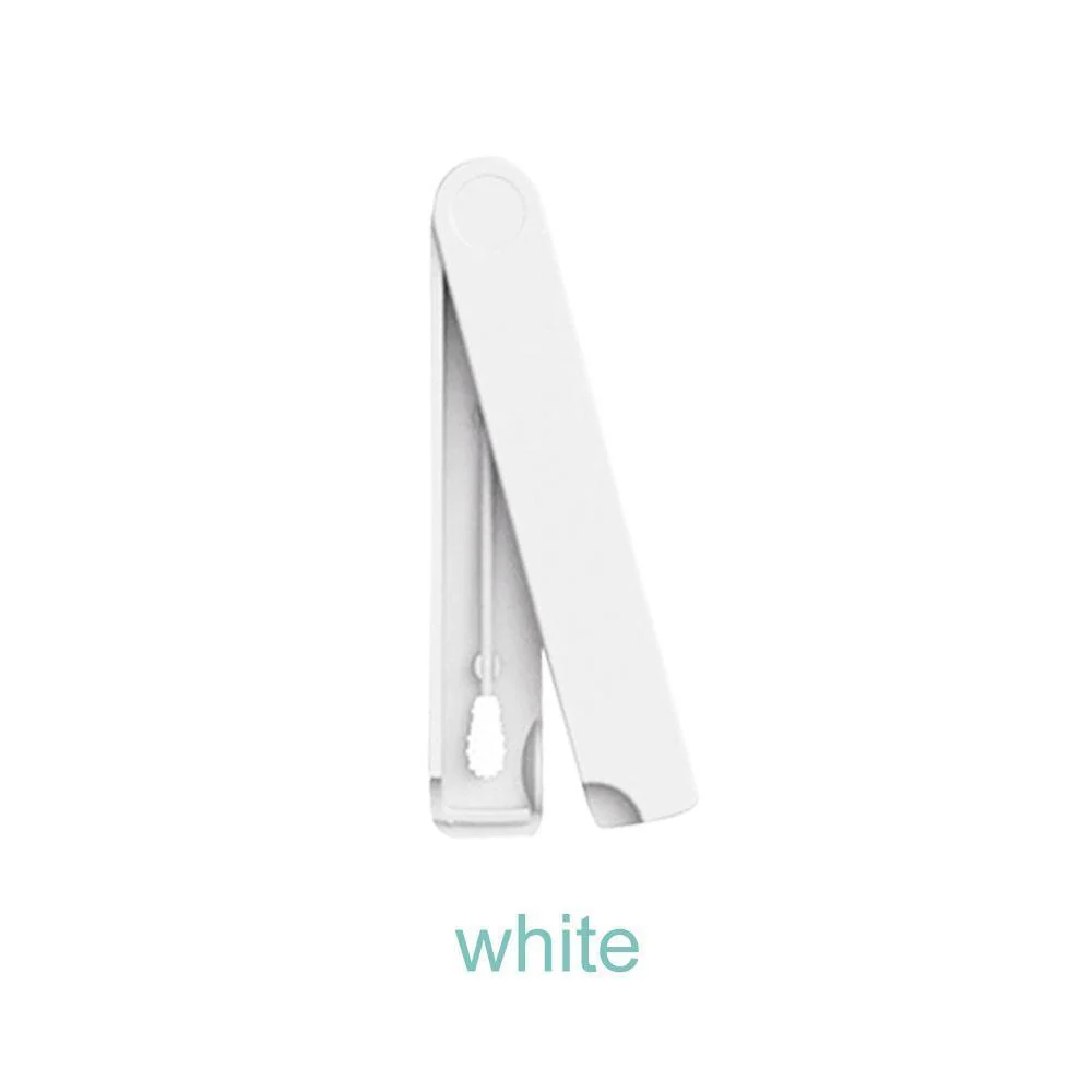 Reusable Cotton Swab For Ear Cleaning And Makeup - Image 6