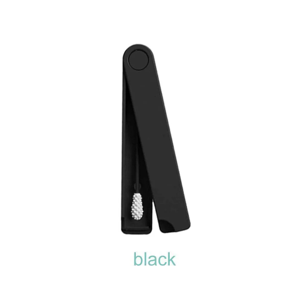 Reusable Cotton Swab For Ear Cleaning And Makeup - Image 8