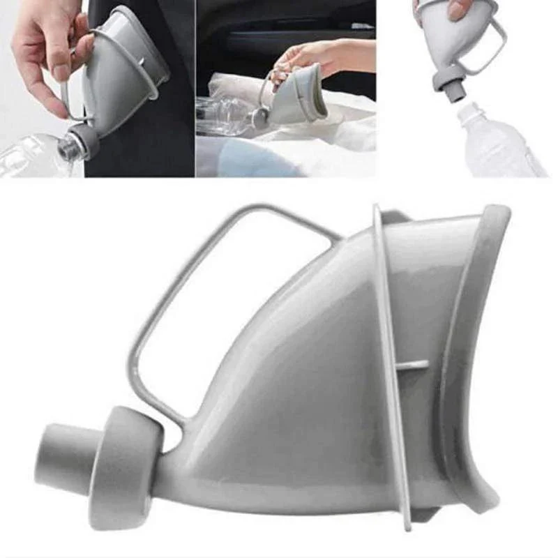 REUSABLE PORTABLE URINAL - Image 3
