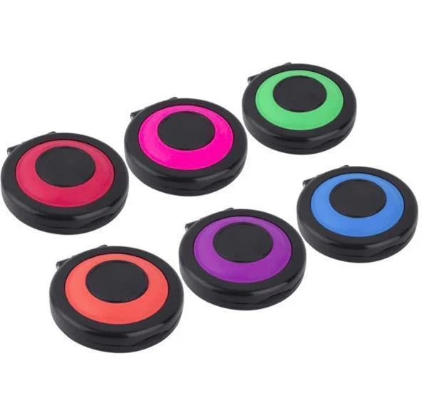 Reusable & Washable Fast Hair Dye Set (6 colors) - Image 11