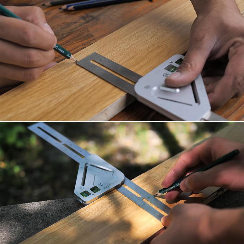 Revolutionary Carpentry--Better Tool - Image 6
