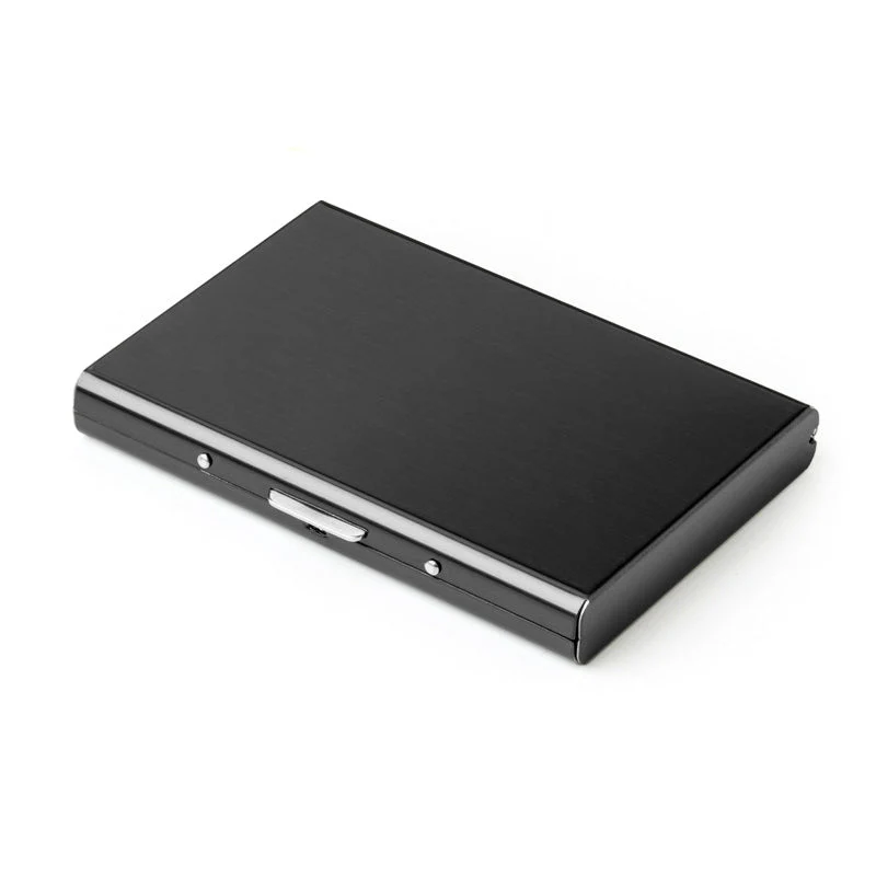 RFID Credit Card Holder - Image 11