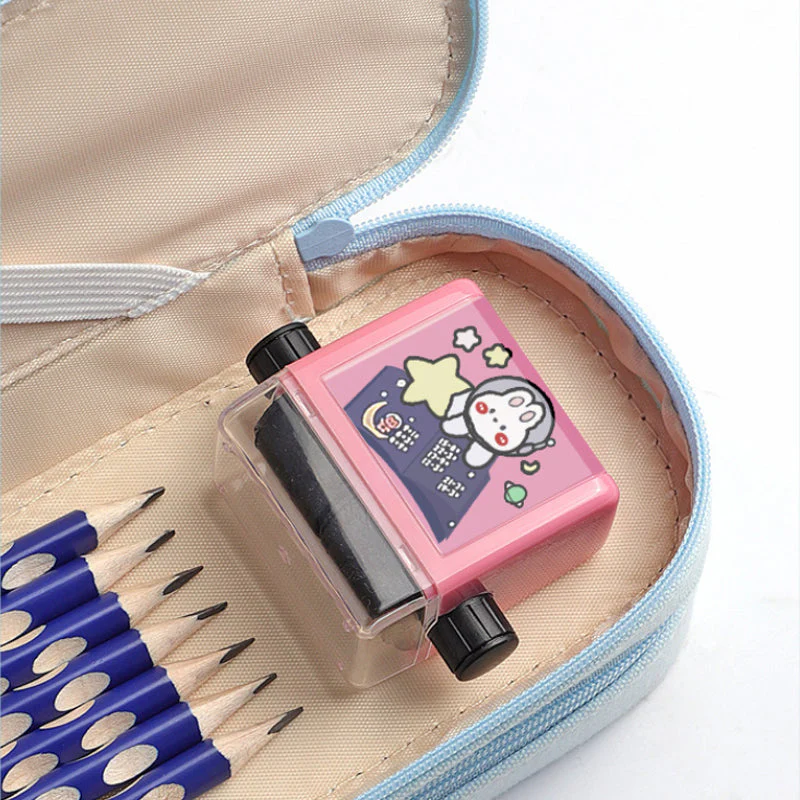 Roller Digital Teaching Stamp - Image 12