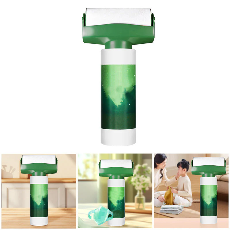 Roller Paint for Home Decoration - Image 6