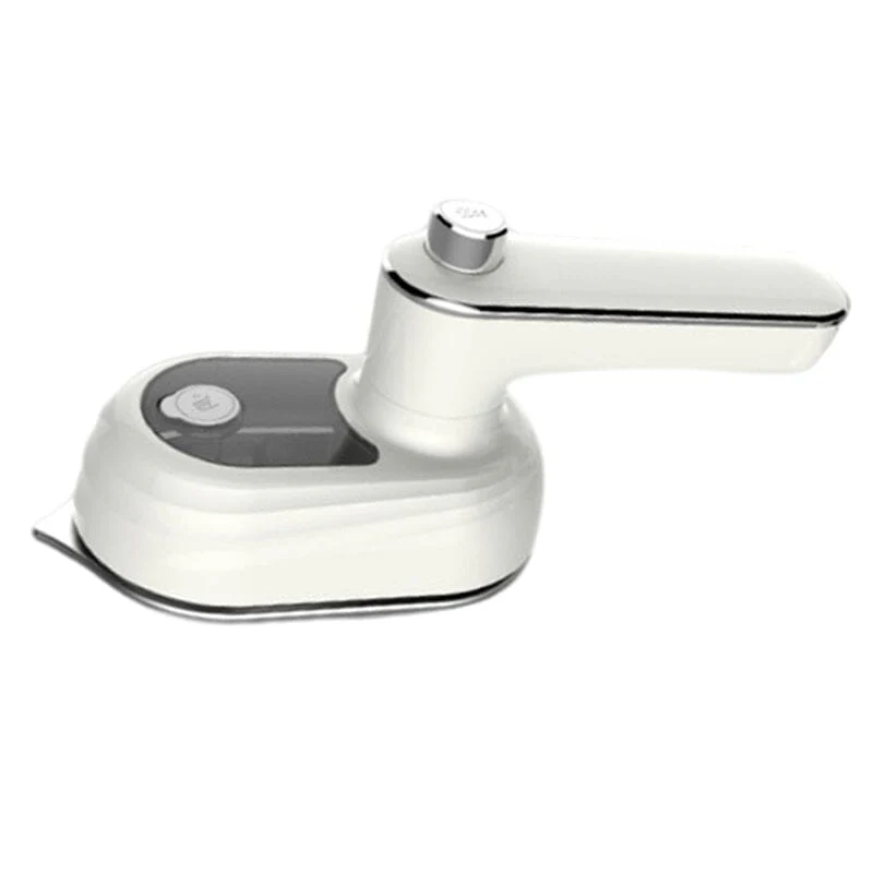 Rotary Garment Iron - Image 13