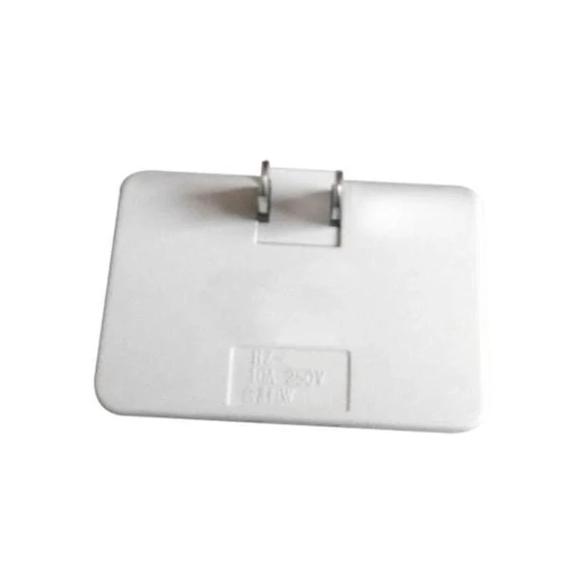 Rotatable Socket Converter - Image 5