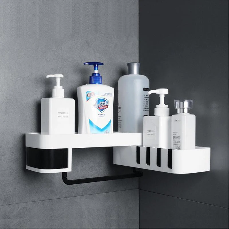 Rotating Storage Shelf - Image 2
