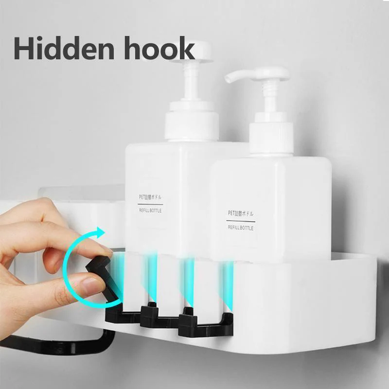 Rotating Storage Shelf - Image 5