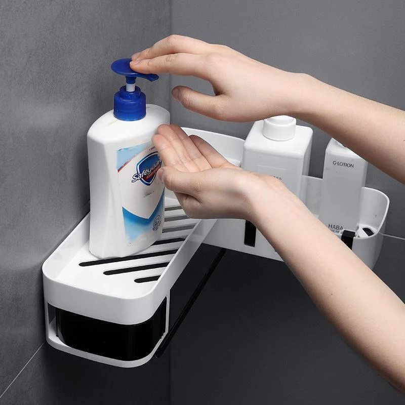 Rotating Storage Shelf - Image 7