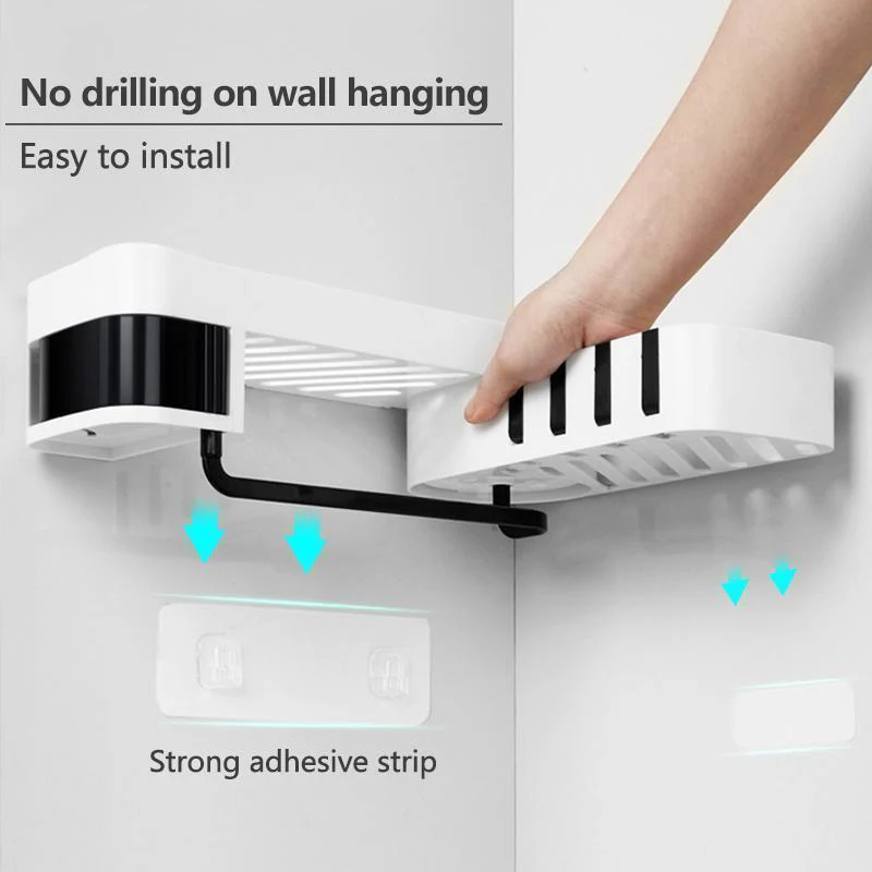 Rotating Storage Shelf - Image 8