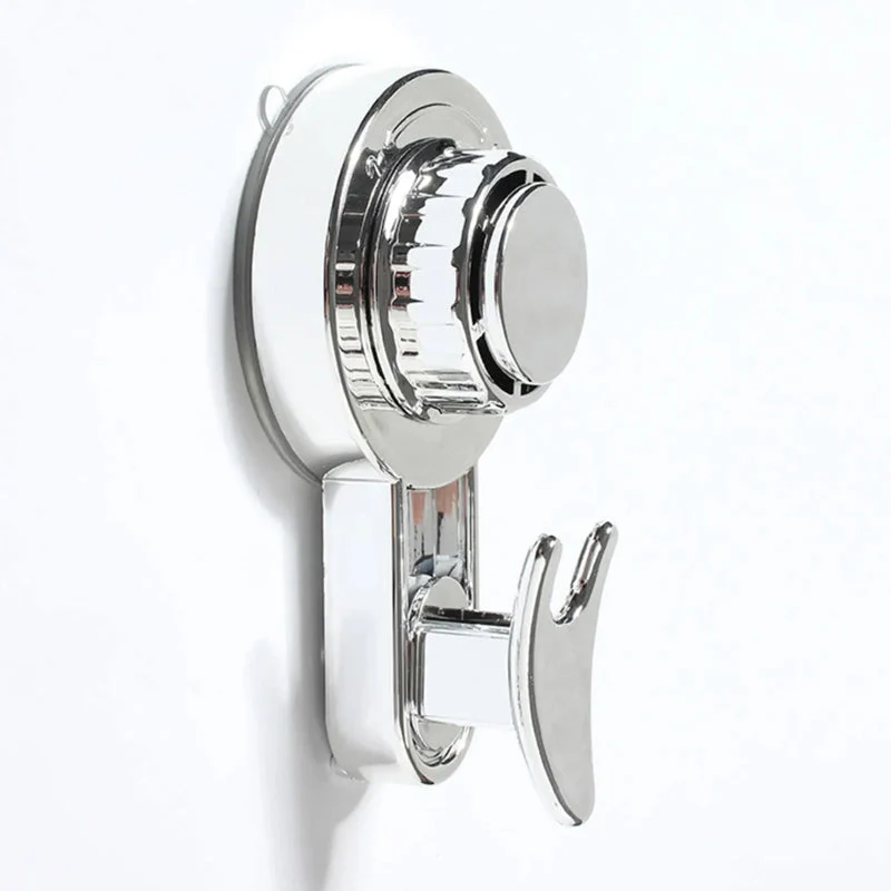 Rotating Suction Cup Hooks - Image 14