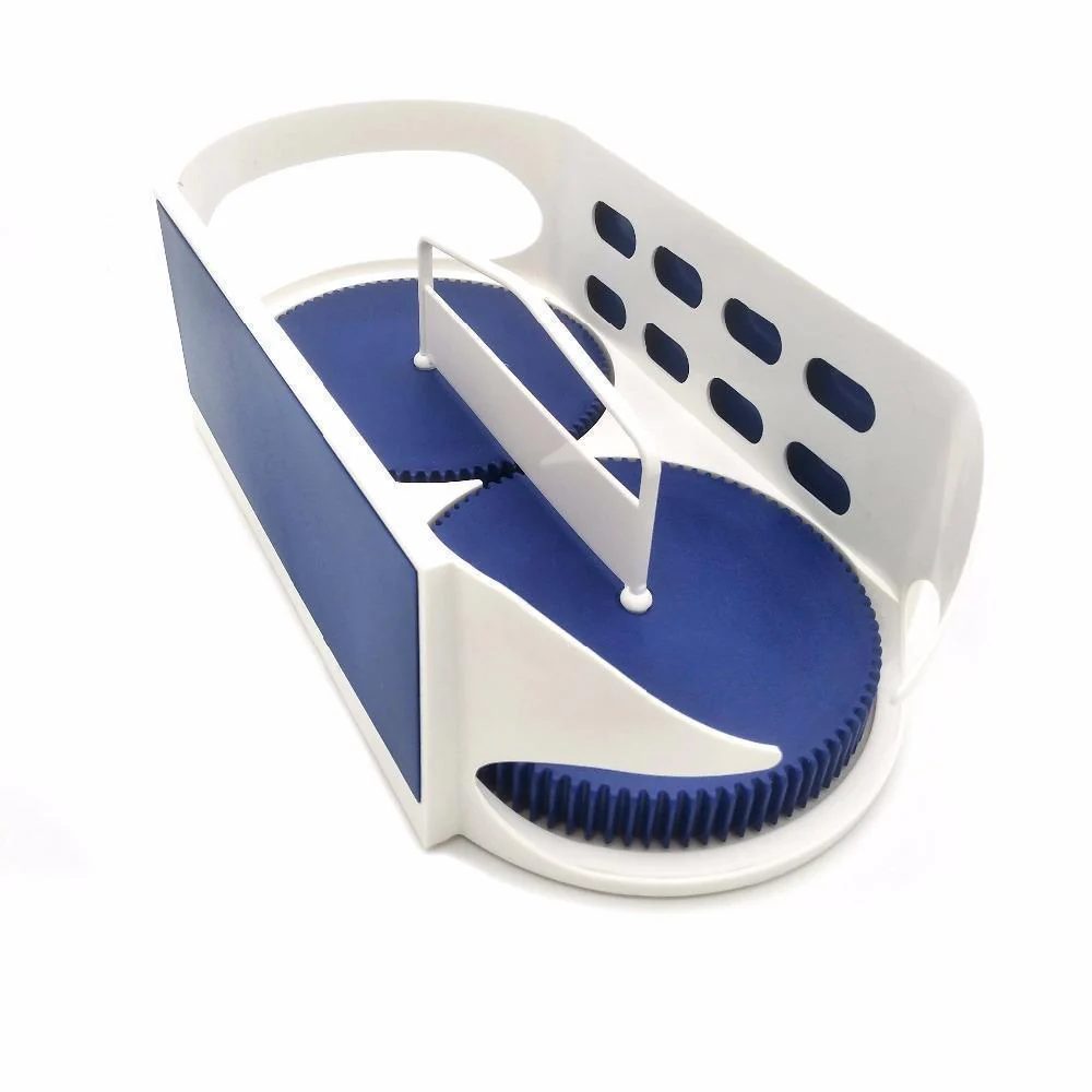 Rotation Storage Box - Image 2