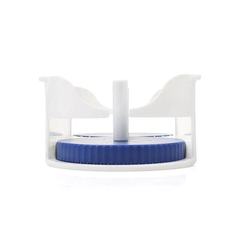 Rotation Storage Box - Image 6
