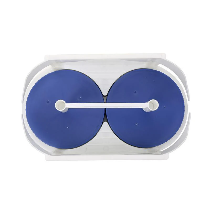 Rotation Storage Box - Image 8