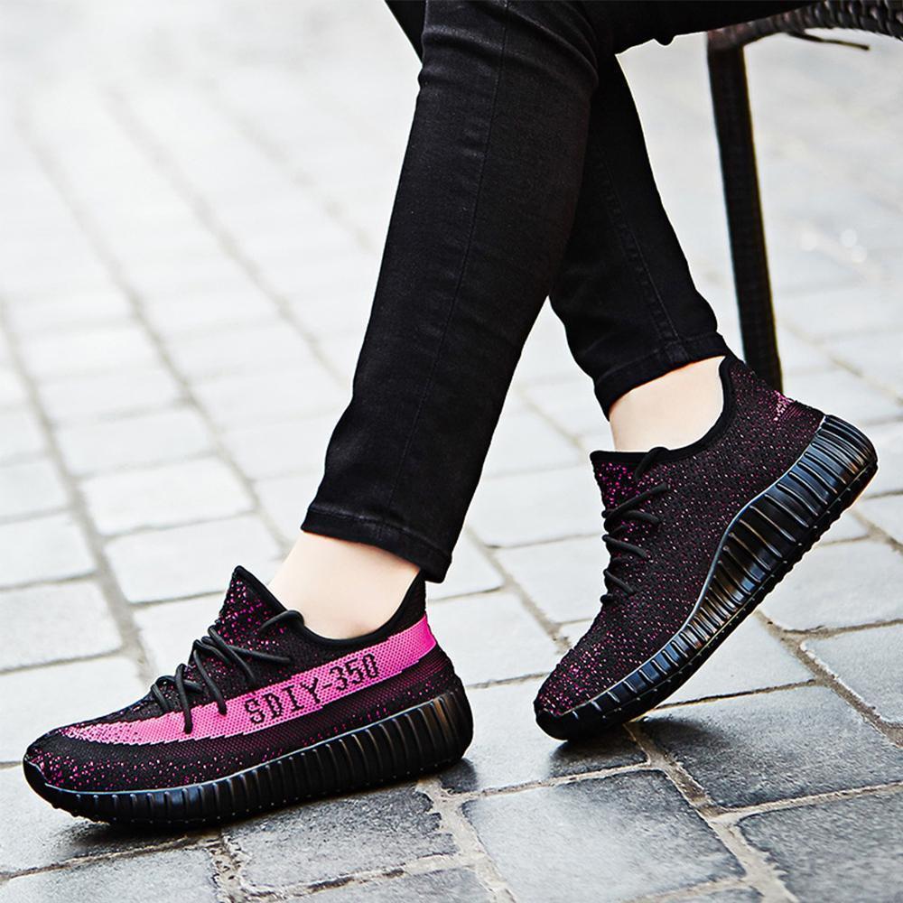 Running Shoes - Image 2